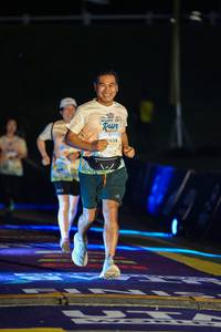 BIB: 
                            <button type="button" onclick="openModal(25224587)" class="btn btn-primary btn-sm float-right btn-popup" data-toggle="modal" data-target=".modal-high-quality">
                        <i class="fas fa-shopping-cart"></i> Add to Cart
                    </button>
                                            <button type="button" onclick="isThisMe(25224587, true)" class="btn btn-success btn-sm float-right btn-popup btn-isme hidden" data-toggle="tooltip" data-placement="bottom" title="นี่คือรูปของคุณใช่ไหม คลิกที่นี่เพื่อเอาเข้าอัลบั้ม">
                        <i class="fas fa-plus"></i> Add to album
                    </button>
                    <button type="button" onclick="isThisMe(25224587, false)" class="btn btn-warning btn-sm float-right btn-popup btn-isnotme hidden">
                        <i class="fas fa-ban"></i> Remove from album
                    </button>