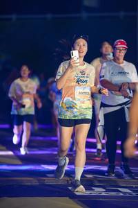 BIB: 
                            <button type="button" onclick="openModal(25222265)" class="btn btn-primary btn-sm float-right btn-popup" data-toggle="modal" data-target=".modal-high-quality">
                        <i class="fas fa-shopping-cart"></i> Add to Cart
                    </button>
                                            <button type="button" onclick="isThisMe(25222265, true)" class="btn btn-success btn-sm float-right btn-popup btn-isme hidden" data-toggle="tooltip" data-placement="bottom" title="นี่คือรูปของคุณใช่ไหม คลิกที่นี่เพื่อเอาเข้าอัลบั้ม">
                        <i class="fas fa-plus"></i> Add to album
                    </button>
                    <button type="button" onclick="isThisMe(25222265, false)" class="btn btn-warning btn-sm float-right btn-popup btn-isnotme hidden">
                        <i class="fas fa-ban"></i> Remove from album
                    </button>