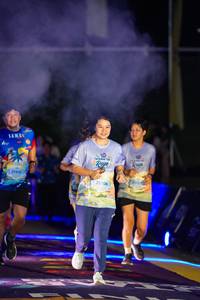 BIB: 
                            <button type="button" onclick="openModal(25224093)" class="btn btn-primary btn-sm float-right btn-popup" data-toggle="modal" data-target=".modal-high-quality">
                        <i class="fas fa-shopping-cart"></i> Add to Cart
                    </button>
                                            <button type="button" onclick="isThisMe(25224093, true)" class="btn btn-success btn-sm float-right btn-popup btn-isme hidden" data-toggle="tooltip" data-placement="bottom" title="นี่คือรูปของคุณใช่ไหม คลิกที่นี่เพื่อเอาเข้าอัลบั้ม">
                        <i class="fas fa-plus"></i> Add to album
                    </button>
                    <button type="button" onclick="isThisMe(25224093, false)" class="btn btn-warning btn-sm float-right btn-popup btn-isnotme hidden">
                        <i class="fas fa-ban"></i> Remove from album
                    </button>