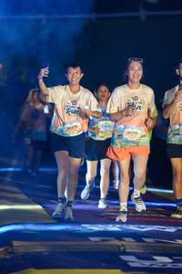 BIB: 
                            <button type="button" onclick="openModal(25222229)" class="btn btn-primary btn-sm float-right btn-popup" data-toggle="modal" data-target=".modal-high-quality">
                        <i class="fas fa-shopping-cart"></i> Add to Cart
                    </button>
                                            <button type="button" onclick="isThisMe(25222229, true)" class="btn btn-success btn-sm float-right btn-popup btn-isme hidden" data-toggle="tooltip" data-placement="bottom" title="นี่คือรูปของคุณใช่ไหม คลิกที่นี่เพื่อเอาเข้าอัลบั้ม">
                        <i class="fas fa-plus"></i> Add to album
                    </button>
                    <button type="button" onclick="isThisMe(25222229, false)" class="btn btn-warning btn-sm float-right btn-popup btn-isnotme hidden">
                        <i class="fas fa-ban"></i> Remove from album
                    </button>