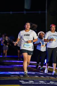 BIB: 
                            <button type="button" onclick="openModal(25222025)" class="btn btn-primary btn-sm float-right btn-popup" data-toggle="modal" data-target=".modal-high-quality">
                        <i class="fas fa-shopping-cart"></i> Add to Cart
                    </button>
                                            <button type="button" onclick="isThisMe(25222025, true)" class="btn btn-success btn-sm float-right btn-popup btn-isme hidden" data-toggle="tooltip" data-placement="bottom" title="นี่คือรูปของคุณใช่ไหม คลิกที่นี่เพื่อเอาเข้าอัลบั้ม">
                        <i class="fas fa-plus"></i> Add to album
                    </button>
                    <button type="button" onclick="isThisMe(25222025, false)" class="btn btn-warning btn-sm float-right btn-popup btn-isnotme hidden">
                        <i class="fas fa-ban"></i> Remove from album
                    </button>