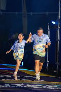 BIB: 
                            <button type="button" onclick="openModal(25223892)" class="btn btn-primary btn-sm float-right btn-popup" data-toggle="modal" data-target=".modal-high-quality">
                        <i class="fas fa-shopping-cart"></i> Add to Cart
                    </button>
                                            <button type="button" onclick="isThisMe(25223892, true)" class="btn btn-success btn-sm float-right btn-popup btn-isme hidden" data-toggle="tooltip" data-placement="bottom" title="นี่คือรูปของคุณใช่ไหม คลิกที่นี่เพื่อเอาเข้าอัลบั้ม">
                        <i class="fas fa-plus"></i> Add to album
                    </button>
                    <button type="button" onclick="isThisMe(25223892, false)" class="btn btn-warning btn-sm float-right btn-popup btn-isnotme hidden">
                        <i class="fas fa-ban"></i> Remove from album
                    </button>