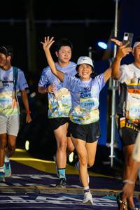 BIB: 
                            <button type="button" onclick="openModal(25223646)" class="btn btn-primary btn-sm float-right btn-popup" data-toggle="modal" data-target=".modal-high-quality">
                        <i class="fas fa-shopping-cart"></i> Add to Cart
                    </button>
                                            <button type="button" onclick="isThisMe(25223646, true)" class="btn btn-success btn-sm float-right btn-popup btn-isme hidden" data-toggle="tooltip" data-placement="bottom" title="นี่คือรูปของคุณใช่ไหม คลิกที่นี่เพื่อเอาเข้าอัลบั้ม">
                        <i class="fas fa-plus"></i> Add to album
                    </button>
                    <button type="button" onclick="isThisMe(25223646, false)" class="btn btn-warning btn-sm float-right btn-popup btn-isnotme hidden">
                        <i class="fas fa-ban"></i> Remove from album
                    </button>