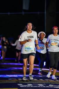 BIB: 
                            <button type="button" onclick="openModal(25222029)" class="btn btn-primary btn-sm float-right btn-popup" data-toggle="modal" data-target=".modal-high-quality">
                        <i class="fas fa-shopping-cart"></i> Add to Cart
                    </button>
                                            <button type="button" onclick="isThisMe(25222029, true)" class="btn btn-success btn-sm float-right btn-popup btn-isme hidden" data-toggle="tooltip" data-placement="bottom" title="นี่คือรูปของคุณใช่ไหม คลิกที่นี่เพื่อเอาเข้าอัลบั้ม">
                        <i class="fas fa-plus"></i> Add to album
                    </button>
                    <button type="button" onclick="isThisMe(25222029, false)" class="btn btn-warning btn-sm float-right btn-popup btn-isnotme hidden">
                        <i class="fas fa-ban"></i> Remove from album
                    </button>