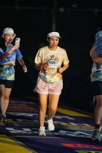 BIB: 
                            <button type="button" onclick="openModal(25224501)" class="btn btn-primary btn-sm float-right btn-popup" data-toggle="modal" data-target=".modal-high-quality">
                        <i class="fas fa-shopping-cart"></i> Add to Cart
                    </button>
                                            <button type="button" onclick="isThisMe(25224501, true)" class="btn btn-success btn-sm float-right btn-popup btn-isme hidden" data-toggle="tooltip" data-placement="bottom" title="นี่คือรูปของคุณใช่ไหม คลิกที่นี่เพื่อเอาเข้าอัลบั้ม">
                        <i class="fas fa-plus"></i> Add to album
                    </button>
                    <button type="button" onclick="isThisMe(25224501, false)" class="btn btn-warning btn-sm float-right btn-popup btn-isnotme hidden">
                        <i class="fas fa-ban"></i> Remove from album
                    </button>