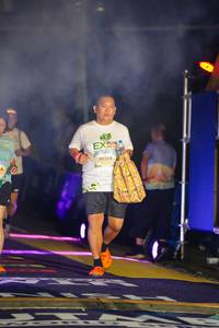 BIB: 
                            <button type="button" onclick="openModal(25224269)" class="btn btn-primary btn-sm float-right btn-popup" data-toggle="modal" data-target=".modal-high-quality">
                        <i class="fas fa-shopping-cart"></i> Add to Cart
                    </button>
                                            <button type="button" onclick="isThisMe(25224269, true)" class="btn btn-success btn-sm float-right btn-popup btn-isme hidden" data-toggle="tooltip" data-placement="bottom" title="นี่คือรูปของคุณใช่ไหม คลิกที่นี่เพื่อเอาเข้าอัลบั้ม">
                        <i class="fas fa-plus"></i> Add to album
                    </button>
                    <button type="button" onclick="isThisMe(25224269, false)" class="btn btn-warning btn-sm float-right btn-popup btn-isnotme hidden">
                        <i class="fas fa-ban"></i> Remove from album
                    </button>