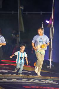 BIB: 
                            <button type="button" onclick="openModal(25224311)" class="btn btn-primary btn-sm float-right btn-popup" data-toggle="modal" data-target=".modal-high-quality">
                        <i class="fas fa-shopping-cart"></i> Add to Cart
                    </button>
                                            <button type="button" onclick="isThisMe(25224311, true)" class="btn btn-success btn-sm float-right btn-popup btn-isme hidden" data-toggle="tooltip" data-placement="bottom" title="นี่คือรูปของคุณใช่ไหม คลิกที่นี่เพื่อเอาเข้าอัลบั้ม">
                        <i class="fas fa-plus"></i> Add to album
                    </button>
                    <button type="button" onclick="isThisMe(25224311, false)" class="btn btn-warning btn-sm float-right btn-popup btn-isnotme hidden">
                        <i class="fas fa-ban"></i> Remove from album
                    </button>