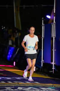 BIB: 
                            <button type="button" onclick="openModal(25221011)" class="btn btn-primary btn-sm float-right btn-popup" data-toggle="modal" data-target=".modal-high-quality">
                        <i class="fas fa-shopping-cart"></i> Add to Cart
                    </button>
                                            <button type="button" onclick="isThisMe(25221011, true)" class="btn btn-success btn-sm float-right btn-popup btn-isme hidden" data-toggle="tooltip" data-placement="bottom" title="นี่คือรูปของคุณใช่ไหม คลิกที่นี่เพื่อเอาเข้าอัลบั้ม">
                        <i class="fas fa-plus"></i> Add to album
                    </button>
                    <button type="button" onclick="isThisMe(25221011, false)" class="btn btn-warning btn-sm float-right btn-popup btn-isnotme hidden">
                        <i class="fas fa-ban"></i> Remove from album
                    </button>