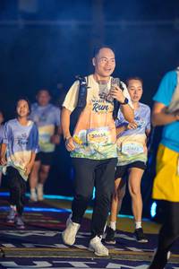 BIB: 
                            <button type="button" onclick="openModal(25223877)" class="btn btn-primary btn-sm float-right btn-popup" data-toggle="modal" data-target=".modal-high-quality">
                        <i class="fas fa-shopping-cart"></i> Add to Cart
                    </button>
                                            <button type="button" onclick="isThisMe(25223877, true)" class="btn btn-success btn-sm float-right btn-popup btn-isme hidden" data-toggle="tooltip" data-placement="bottom" title="นี่คือรูปของคุณใช่ไหม คลิกที่นี่เพื่อเอาเข้าอัลบั้ม">
                        <i class="fas fa-plus"></i> Add to album
                    </button>
                    <button type="button" onclick="isThisMe(25223877, false)" class="btn btn-warning btn-sm float-right btn-popup btn-isnotme hidden">
                        <i class="fas fa-ban"></i> Remove from album
                    </button>