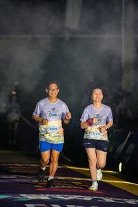 BIB: 
                            <button type="button" onclick="openModal(25223971)" class="btn btn-primary btn-sm float-right btn-popup" data-toggle="modal" data-target=".modal-high-quality">
                        <i class="fas fa-shopping-cart"></i> Add to Cart
                    </button>
                                            <button type="button" onclick="isThisMe(25223971, true)" class="btn btn-success btn-sm float-right btn-popup btn-isme hidden" data-toggle="tooltip" data-placement="bottom" title="นี่คือรูปของคุณใช่ไหม คลิกที่นี่เพื่อเอาเข้าอัลบั้ม">
                        <i class="fas fa-plus"></i> Add to album
                    </button>
                    <button type="button" onclick="isThisMe(25223971, false)" class="btn btn-warning btn-sm float-right btn-popup btn-isnotme hidden">
                        <i class="fas fa-ban"></i> Remove from album
                    </button>