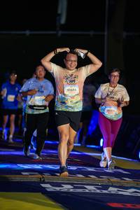 BIB: 
                            <button type="button" onclick="openModal(25221495)" class="btn btn-primary btn-sm float-right btn-popup" data-toggle="modal" data-target=".modal-high-quality">
                        <i class="fas fa-shopping-cart"></i> Add to Cart
                    </button>
                                            <button type="button" onclick="isThisMe(25221495, true)" class="btn btn-success btn-sm float-right btn-popup btn-isme hidden" data-toggle="tooltip" data-placement="bottom" title="นี่คือรูปของคุณใช่ไหม คลิกที่นี่เพื่อเอาเข้าอัลบั้ม">
                        <i class="fas fa-plus"></i> Add to album
                    </button>
                    <button type="button" onclick="isThisMe(25221495, false)" class="btn btn-warning btn-sm float-right btn-popup btn-isnotme hidden">
                        <i class="fas fa-ban"></i> Remove from album
                    </button>