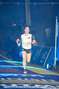 BIB: 
                            <button type="button" onclick="openModal(25220555)" class="btn btn-primary btn-sm float-right btn-popup" data-toggle="modal" data-target=".modal-high-quality">
                        <i class="fas fa-shopping-cart"></i> Add to Cart
                    </button>
                                            <button type="button" onclick="isThisMe(25220555, true)" class="btn btn-success btn-sm float-right btn-popup btn-isme hidden" data-toggle="tooltip" data-placement="bottom" title="นี่คือรูปของคุณใช่ไหม คลิกที่นี่เพื่อเอาเข้าอัลบั้ม">
                        <i class="fas fa-plus"></i> Add to album
                    </button>
                    <button type="button" onclick="isThisMe(25220555, false)" class="btn btn-warning btn-sm float-right btn-popup btn-isnotme hidden">
                        <i class="fas fa-ban"></i> Remove from album
                    </button>