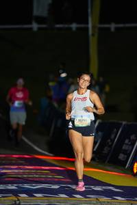 BIB: 
                            <button type="button" onclick="openModal(25220849)" class="btn btn-primary btn-sm float-right btn-popup" data-toggle="modal" data-target=".modal-high-quality">
                        <i class="fas fa-shopping-cart"></i> Add to Cart
                    </button>
                                            <button type="button" onclick="isThisMe(25220849, true)" class="btn btn-success btn-sm float-right btn-popup btn-isme hidden" data-toggle="tooltip" data-placement="bottom" title="นี่คือรูปของคุณใช่ไหม คลิกที่นี่เพื่อเอาเข้าอัลบั้ม">
                        <i class="fas fa-plus"></i> Add to album
                    </button>
                    <button type="button" onclick="isThisMe(25220849, false)" class="btn btn-warning btn-sm float-right btn-popup btn-isnotme hidden">
                        <i class="fas fa-ban"></i> Remove from album
                    </button>