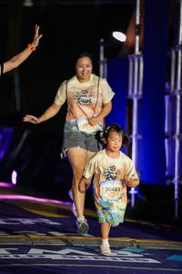 BIB: 
                            <button type="button" onclick="openModal(25224628)" class="btn btn-primary btn-sm float-right btn-popup" data-toggle="modal" data-target=".modal-high-quality">
                        <i class="fas fa-shopping-cart"></i> Add to Cart
                    </button>
                                            <button type="button" onclick="isThisMe(25224628, true)" class="btn btn-success btn-sm float-right btn-popup btn-isme hidden" data-toggle="tooltip" data-placement="bottom" title="นี่คือรูปของคุณใช่ไหม คลิกที่นี่เพื่อเอาเข้าอัลบั้ม">
                        <i class="fas fa-plus"></i> Add to album
                    </button>
                    <button type="button" onclick="isThisMe(25224628, false)" class="btn btn-warning btn-sm float-right btn-popup btn-isnotme hidden">
                        <i class="fas fa-ban"></i> Remove from album
                    </button>