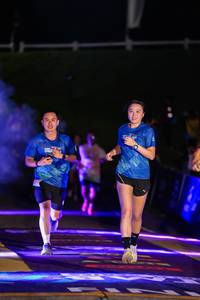 BIB: 
                            <button type="button" onclick="openModal(25221021)" class="btn btn-primary btn-sm float-right btn-popup" data-toggle="modal" data-target=".modal-high-quality">
                        <i class="fas fa-shopping-cart"></i> Add to Cart
                    </button>
                                            <button type="button" onclick="isThisMe(25221021, true)" class="btn btn-success btn-sm float-right btn-popup btn-isme hidden" data-toggle="tooltip" data-placement="bottom" title="นี่คือรูปของคุณใช่ไหม คลิกที่นี่เพื่อเอาเข้าอัลบั้ม">
                        <i class="fas fa-plus"></i> Add to album
                    </button>
                    <button type="button" onclick="isThisMe(25221021, false)" class="btn btn-warning btn-sm float-right btn-popup btn-isnotme hidden">
                        <i class="fas fa-ban"></i> Remove from album
                    </button>