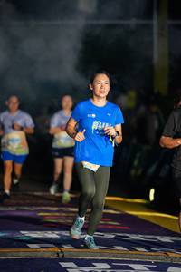 BIB: 
                            <button type="button" onclick="openModal(25223964)" class="btn btn-primary btn-sm float-right btn-popup" data-toggle="modal" data-target=".modal-high-quality">
                        <i class="fas fa-shopping-cart"></i> Add to Cart
                    </button>
                                            <button type="button" onclick="isThisMe(25223964, true)" class="btn btn-success btn-sm float-right btn-popup btn-isme hidden" data-toggle="tooltip" data-placement="bottom" title="นี่คือรูปของคุณใช่ไหม คลิกที่นี่เพื่อเอาเข้าอัลบั้ม">
                        <i class="fas fa-plus"></i> Add to album
                    </button>
                    <button type="button" onclick="isThisMe(25223964, false)" class="btn btn-warning btn-sm float-right btn-popup btn-isnotme hidden">
                        <i class="fas fa-ban"></i> Remove from album
                    </button>