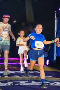 BIB: 
                            <button type="button" onclick="openModal(25220779)" class="btn btn-primary btn-sm float-right btn-popup" data-toggle="modal" data-target=".modal-high-quality">
                        <i class="fas fa-shopping-cart"></i> Add to Cart
                    </button>
                                            <button type="button" onclick="isThisMe(25220779, true)" class="btn btn-success btn-sm float-right btn-popup btn-isme hidden" data-toggle="tooltip" data-placement="bottom" title="นี่คือรูปของคุณใช่ไหม คลิกที่นี่เพื่อเอาเข้าอัลบั้ม">
                        <i class="fas fa-plus"></i> Add to album
                    </button>
                    <button type="button" onclick="isThisMe(25220779, false)" class="btn btn-warning btn-sm float-right btn-popup btn-isnotme hidden">
                        <i class="fas fa-ban"></i> Remove from album
                    </button>