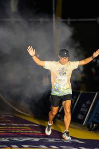 BIB: 
                            <button type="button" onclick="openModal(25220463)" class="btn btn-primary btn-sm float-right btn-popup" data-toggle="modal" data-target=".modal-high-quality">
                        <i class="fas fa-shopping-cart"></i> Add to Cart
                    </button>
                                            <button type="button" onclick="isThisMe(25220463, true)" class="btn btn-success btn-sm float-right btn-popup btn-isme hidden" data-toggle="tooltip" data-placement="bottom" title="นี่คือรูปของคุณใช่ไหม คลิกที่นี่เพื่อเอาเข้าอัลบั้ม">
                        <i class="fas fa-plus"></i> Add to album
                    </button>
                    <button type="button" onclick="isThisMe(25220463, false)" class="btn btn-warning btn-sm float-right btn-popup btn-isnotme hidden">
                        <i class="fas fa-ban"></i> Remove from album
                    </button>