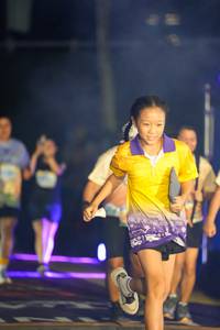 BIB: 
                            <button type="button" onclick="openModal(25224147)" class="btn btn-primary btn-sm float-right btn-popup" data-toggle="modal" data-target=".modal-high-quality">
                        <i class="fas fa-shopping-cart"></i> Add to Cart
                    </button>
                                            <button type="button" onclick="isThisMe(25224147, true)" class="btn btn-success btn-sm float-right btn-popup btn-isme hidden" data-toggle="tooltip" data-placement="bottom" title="นี่คือรูปของคุณใช่ไหม คลิกที่นี่เพื่อเอาเข้าอัลบั้ม">
                        <i class="fas fa-plus"></i> Add to album
                    </button>
                    <button type="button" onclick="isThisMe(25224147, false)" class="btn btn-warning btn-sm float-right btn-popup btn-isnotme hidden">
                        <i class="fas fa-ban"></i> Remove from album
                    </button>