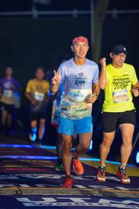 BIB: 
                            <button type="button" onclick="openModal(25221079)" class="btn btn-primary btn-sm float-right btn-popup" data-toggle="modal" data-target=".modal-high-quality">
                        <i class="fas fa-shopping-cart"></i> Add to Cart
                    </button>
                                            <button type="button" onclick="isThisMe(25221079, true)" class="btn btn-success btn-sm float-right btn-popup btn-isme hidden" data-toggle="tooltip" data-placement="bottom" title="นี่คือรูปของคุณใช่ไหม คลิกที่นี่เพื่อเอาเข้าอัลบั้ม">
                        <i class="fas fa-plus"></i> Add to album
                    </button>
                    <button type="button" onclick="isThisMe(25221079, false)" class="btn btn-warning btn-sm float-right btn-popup btn-isnotme hidden">
                        <i class="fas fa-ban"></i> Remove from album
                    </button>