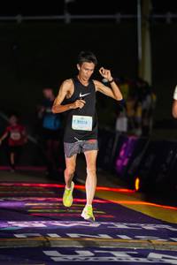 BIB: 
                            <button type="button" onclick="openModal(25220928)" class="btn btn-primary btn-sm float-right btn-popup" data-toggle="modal" data-target=".modal-high-quality">
                        <i class="fas fa-shopping-cart"></i> Add to Cart
                    </button>
                                            <button type="button" onclick="isThisMe(25220928, true)" class="btn btn-success btn-sm float-right btn-popup btn-isme hidden" data-toggle="tooltip" data-placement="bottom" title="นี่คือรูปของคุณใช่ไหม คลิกที่นี่เพื่อเอาเข้าอัลบั้ม">
                        <i class="fas fa-plus"></i> Add to album
                    </button>
                    <button type="button" onclick="isThisMe(25220928, false)" class="btn btn-warning btn-sm float-right btn-popup btn-isnotme hidden">
                        <i class="fas fa-ban"></i> Remove from album
                    </button>