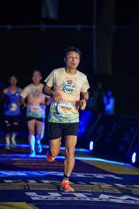 BIB: 
                            <button type="button" onclick="openModal(25221782)" class="btn btn-primary btn-sm float-right btn-popup" data-toggle="modal" data-target=".modal-high-quality">
                        <i class="fas fa-shopping-cart"></i> Add to Cart
                    </button>
                                            <button type="button" onclick="isThisMe(25221782, true)" class="btn btn-success btn-sm float-right btn-popup btn-isme hidden" data-toggle="tooltip" data-placement="bottom" title="นี่คือรูปของคุณใช่ไหม คลิกที่นี่เพื่อเอาเข้าอัลบั้ม">
                        <i class="fas fa-plus"></i> Add to album
                    </button>
                    <button type="button" onclick="isThisMe(25221782, false)" class="btn btn-warning btn-sm float-right btn-popup btn-isnotme hidden">
                        <i class="fas fa-ban"></i> Remove from album
                    </button>