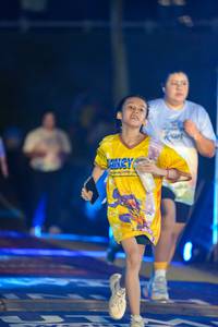 BIB: 
                            <button type="button" onclick="openModal(25224156)" class="btn btn-primary btn-sm float-right btn-popup" data-toggle="modal" data-target=".modal-high-quality">
                        <i class="fas fa-shopping-cart"></i> Add to Cart
                    </button>
                                            <button type="button" onclick="isThisMe(25224156, true)" class="btn btn-success btn-sm float-right btn-popup btn-isme hidden" data-toggle="tooltip" data-placement="bottom" title="นี่คือรูปของคุณใช่ไหม คลิกที่นี่เพื่อเอาเข้าอัลบั้ม">
                        <i class="fas fa-plus"></i> Add to album
                    </button>
                    <button type="button" onclick="isThisMe(25224156, false)" class="btn btn-warning btn-sm float-right btn-popup btn-isnotme hidden">
                        <i class="fas fa-ban"></i> Remove from album
                    </button>