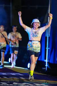 BIB: 
                            <button type="button" onclick="openModal(25221606)" class="btn btn-primary btn-sm float-right btn-popup" data-toggle="modal" data-target=".modal-high-quality">
                        <i class="fas fa-shopping-cart"></i> Add to Cart
                    </button>
                                            <button type="button" onclick="isThisMe(25221606, true)" class="btn btn-success btn-sm float-right btn-popup btn-isme hidden" data-toggle="tooltip" data-placement="bottom" title="นี่คือรูปของคุณใช่ไหม คลิกที่นี่เพื่อเอาเข้าอัลบั้ม">
                        <i class="fas fa-plus"></i> Add to album
                    </button>
                    <button type="button" onclick="isThisMe(25221606, false)" class="btn btn-warning btn-sm float-right btn-popup btn-isnotme hidden">
                        <i class="fas fa-ban"></i> Remove from album
                    </button>