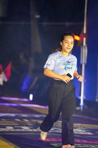 BIB: 
                            <button type="button" onclick="openModal(25224322)" class="btn btn-primary btn-sm float-right btn-popup" data-toggle="modal" data-target=".modal-high-quality">
                        <i class="fas fa-shopping-cart"></i> Add to Cart
                    </button>
                                            <button type="button" onclick="isThisMe(25224322, true)" class="btn btn-success btn-sm float-right btn-popup btn-isme hidden" data-toggle="tooltip" data-placement="bottom" title="นี่คือรูปของคุณใช่ไหม คลิกที่นี่เพื่อเอาเข้าอัลบั้ม">
                        <i class="fas fa-plus"></i> Add to album
                    </button>
                    <button type="button" onclick="isThisMe(25224322, false)" class="btn btn-warning btn-sm float-right btn-popup btn-isnotme hidden">
                        <i class="fas fa-ban"></i> Remove from album
                    </button>