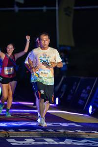 BIB: 
                            <button type="button" onclick="openModal(25222050)" class="btn btn-primary btn-sm float-right btn-popup" data-toggle="modal" data-target=".modal-high-quality">
                        <i class="fas fa-shopping-cart"></i> Add to Cart
                    </button>
                                            <button type="button" onclick="isThisMe(25222050, true)" class="btn btn-success btn-sm float-right btn-popup btn-isme hidden" data-toggle="tooltip" data-placement="bottom" title="นี่คือรูปของคุณใช่ไหม คลิกที่นี่เพื่อเอาเข้าอัลบั้ม">
                        <i class="fas fa-plus"></i> Add to album
                    </button>
                    <button type="button" onclick="isThisMe(25222050, false)" class="btn btn-warning btn-sm float-right btn-popup btn-isnotme hidden">
                        <i class="fas fa-ban"></i> Remove from album
                    </button>