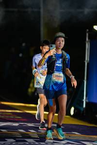 BIB: 
                            <button type="button" onclick="openModal(25221395)" class="btn btn-primary btn-sm float-right btn-popup" data-toggle="modal" data-target=".modal-high-quality">
                        <i class="fas fa-shopping-cart"></i> Add to Cart
                    </button>
                                            <button type="button" onclick="isThisMe(25221395, true)" class="btn btn-success btn-sm float-right btn-popup btn-isme hidden" data-toggle="tooltip" data-placement="bottom" title="นี่คือรูปของคุณใช่ไหม คลิกที่นี่เพื่อเอาเข้าอัลบั้ม">
                        <i class="fas fa-plus"></i> Add to album
                    </button>
                    <button type="button" onclick="isThisMe(25221395, false)" class="btn btn-warning btn-sm float-right btn-popup btn-isnotme hidden">
                        <i class="fas fa-ban"></i> Remove from album
                    </button>