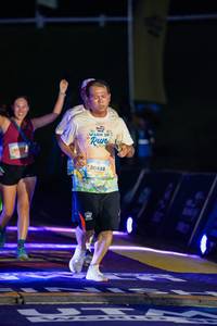 BIB: 
                            <button type="button" onclick="openModal(25222046)" class="btn btn-primary btn-sm float-right btn-popup" data-toggle="modal" data-target=".modal-high-quality">
                        <i class="fas fa-shopping-cart"></i> Add to Cart
                    </button>
                                            <button type="button" onclick="isThisMe(25222046, true)" class="btn btn-success btn-sm float-right btn-popup btn-isme hidden" data-toggle="tooltip" data-placement="bottom" title="นี่คือรูปของคุณใช่ไหม คลิกที่นี่เพื่อเอาเข้าอัลบั้ม">
                        <i class="fas fa-plus"></i> Add to album
                    </button>
                    <button type="button" onclick="isThisMe(25222046, false)" class="btn btn-warning btn-sm float-right btn-popup btn-isnotme hidden">
                        <i class="fas fa-ban"></i> Remove from album
                    </button>