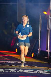 BIB: 
                            <button type="button" onclick="openModal(25221684)" class="btn btn-primary btn-sm float-right btn-popup" data-toggle="modal" data-target=".modal-high-quality">
                        <i class="fas fa-shopping-cart"></i> Add to Cart
                    </button>
                                            <button type="button" onclick="isThisMe(25221684, true)" class="btn btn-success btn-sm float-right btn-popup btn-isme hidden" data-toggle="tooltip" data-placement="bottom" title="นี่คือรูปของคุณใช่ไหม คลิกที่นี่เพื่อเอาเข้าอัลบั้ม">
                        <i class="fas fa-plus"></i> Add to album
                    </button>
                    <button type="button" onclick="isThisMe(25221684, false)" class="btn btn-warning btn-sm float-right btn-popup btn-isnotme hidden">
                        <i class="fas fa-ban"></i> Remove from album
                    </button>