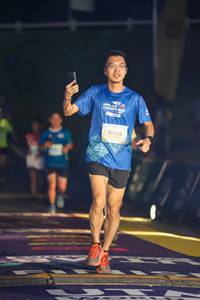 BIB: 
                            <button type="button" onclick="openModal(25221059)" class="btn btn-primary btn-sm float-right btn-popup" data-toggle="modal" data-target=".modal-high-quality">
                        <i class="fas fa-shopping-cart"></i> Add to Cart
                    </button>
                                            <button type="button" onclick="isThisMe(25221059, true)" class="btn btn-success btn-sm float-right btn-popup btn-isme hidden" data-toggle="tooltip" data-placement="bottom" title="นี่คือรูปของคุณใช่ไหม คลิกที่นี่เพื่อเอาเข้าอัลบั้ม">
                        <i class="fas fa-plus"></i> Add to album
                    </button>
                    <button type="button" onclick="isThisMe(25221059, false)" class="btn btn-warning btn-sm float-right btn-popup btn-isnotme hidden">
                        <i class="fas fa-ban"></i> Remove from album
                    </button>