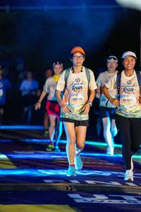 BIB: 
                            <button type="button" onclick="openModal(25221903)" class="btn btn-primary btn-sm float-right btn-popup" data-toggle="modal" data-target=".modal-high-quality">
                        <i class="fas fa-shopping-cart"></i> Add to Cart
                    </button>
                                            <button type="button" onclick="isThisMe(25221903, true)" class="btn btn-success btn-sm float-right btn-popup btn-isme hidden" data-toggle="tooltip" data-placement="bottom" title="นี่คือรูปของคุณใช่ไหม คลิกที่นี่เพื่อเอาเข้าอัลบั้ม">
                        <i class="fas fa-plus"></i> Add to album
                    </button>
                    <button type="button" onclick="isThisMe(25221903, false)" class="btn btn-warning btn-sm float-right btn-popup btn-isnotme hidden">
                        <i class="fas fa-ban"></i> Remove from album
                    </button>