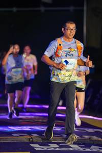 BIB: 
                            <button type="button" onclick="openModal(25222326)" class="btn btn-primary btn-sm float-right btn-popup" data-toggle="modal" data-target=".modal-high-quality">
                        <i class="fas fa-shopping-cart"></i> Add to Cart
                    </button>
                                            <button type="button" onclick="isThisMe(25222326, true)" class="btn btn-success btn-sm float-right btn-popup btn-isme hidden" data-toggle="tooltip" data-placement="bottom" title="นี่คือรูปของคุณใช่ไหม คลิกที่นี่เพื่อเอาเข้าอัลบั้ม">
                        <i class="fas fa-plus"></i> Add to album
                    </button>
                    <button type="button" onclick="isThisMe(25222326, false)" class="btn btn-warning btn-sm float-right btn-popup btn-isnotme hidden">
                        <i class="fas fa-ban"></i> Remove from album
                    </button>