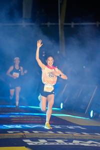 BIB: 
                            <button type="button" onclick="openModal(25220491)" class="btn btn-primary btn-sm float-right btn-popup" data-toggle="modal" data-target=".modal-high-quality">
                        <i class="fas fa-shopping-cart"></i> Add to Cart
                    </button>
                                            <button type="button" onclick="isThisMe(25220491, true)" class="btn btn-success btn-sm float-right btn-popup btn-isme hidden" data-toggle="tooltip" data-placement="bottom" title="นี่คือรูปของคุณใช่ไหม คลิกที่นี่เพื่อเอาเข้าอัลบั้ม">
                        <i class="fas fa-plus"></i> Add to album
                    </button>
                    <button type="button" onclick="isThisMe(25220491, false)" class="btn btn-warning btn-sm float-right btn-popup btn-isnotme hidden">
                        <i class="fas fa-ban"></i> Remove from album
                    </button>