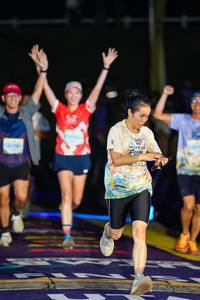 BIB: 
                            <button type="button" onclick="openModal(25220666)" class="btn btn-primary btn-sm float-right btn-popup" data-toggle="modal" data-target=".modal-high-quality">
                        <i class="fas fa-shopping-cart"></i> Add to Cart
                    </button>
                                            <button type="button" onclick="isThisMe(25220666, true)" class="btn btn-success btn-sm float-right btn-popup btn-isme hidden" data-toggle="tooltip" data-placement="bottom" title="นี่คือรูปของคุณใช่ไหม คลิกที่นี่เพื่อเอาเข้าอัลบั้ม">
                        <i class="fas fa-plus"></i> Add to album
                    </button>
                    <button type="button" onclick="isThisMe(25220666, false)" class="btn btn-warning btn-sm float-right btn-popup btn-isnotme hidden">
                        <i class="fas fa-ban"></i> Remove from album
                    </button>