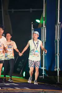 BIB: 
                            <button type="button" onclick="openModal(25222517)" class="btn btn-primary btn-sm float-right btn-popup" data-toggle="modal" data-target=".modal-high-quality">
                        <i class="fas fa-shopping-cart"></i> Add to Cart
                    </button>
                                            <button type="button" onclick="isThisMe(25222517, true)" class="btn btn-success btn-sm float-right btn-popup btn-isme hidden" data-toggle="tooltip" data-placement="bottom" title="นี่คือรูปของคุณใช่ไหม คลิกที่นี่เพื่อเอาเข้าอัลบั้ม">
                        <i class="fas fa-plus"></i> Add to album
                    </button>
                    <button type="button" onclick="isThisMe(25222517, false)" class="btn btn-warning btn-sm float-right btn-popup btn-isnotme hidden">
                        <i class="fas fa-ban"></i> Remove from album
                    </button>