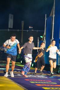 BIB: 
                            <button type="button" onclick="openModal(25224189)" class="btn btn-primary btn-sm float-right btn-popup" data-toggle="modal" data-target=".modal-high-quality">
                        <i class="fas fa-shopping-cart"></i> Add to Cart
                    </button>
                                            <button type="button" onclick="isThisMe(25224189, true)" class="btn btn-success btn-sm float-right btn-popup btn-isme hidden" data-toggle="tooltip" data-placement="bottom" title="นี่คือรูปของคุณใช่ไหม คลิกที่นี่เพื่อเอาเข้าอัลบั้ม">
                        <i class="fas fa-plus"></i> Add to album
                    </button>
                    <button type="button" onclick="isThisMe(25224189, false)" class="btn btn-warning btn-sm float-right btn-popup btn-isnotme hidden">
                        <i class="fas fa-ban"></i> Remove from album
                    </button>