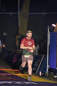 BIB: 
                            <button type="button" onclick="openModal(25220355)" class="btn btn-primary btn-sm float-right btn-popup" data-toggle="modal" data-target=".modal-high-quality">
                        <i class="fas fa-shopping-cart"></i> Add to Cart
                    </button>
                                            <button type="button" onclick="isThisMe(25220355, true)" class="btn btn-success btn-sm float-right btn-popup btn-isme hidden" data-toggle="tooltip" data-placement="bottom" title="นี่คือรูปของคุณใช่ไหม คลิกที่นี่เพื่อเอาเข้าอัลบั้ม">
                        <i class="fas fa-plus"></i> Add to album
                    </button>
                    <button type="button" onclick="isThisMe(25220355, false)" class="btn btn-warning btn-sm float-right btn-popup btn-isnotme hidden">
                        <i class="fas fa-ban"></i> Remove from album
                    </button>