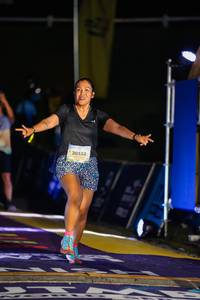 BIB: 
                            <button type="button" onclick="openModal(25222386)" class="btn btn-primary btn-sm float-right btn-popup" data-toggle="modal" data-target=".modal-high-quality">
                        <i class="fas fa-shopping-cart"></i> Add to Cart
                    </button>
                                            <button type="button" onclick="isThisMe(25222386, true)" class="btn btn-success btn-sm float-right btn-popup btn-isme hidden" data-toggle="tooltip" data-placement="bottom" title="นี่คือรูปของคุณใช่ไหม คลิกที่นี่เพื่อเอาเข้าอัลบั้ม">
                        <i class="fas fa-plus"></i> Add to album
                    </button>
                    <button type="button" onclick="isThisMe(25222386, false)" class="btn btn-warning btn-sm float-right btn-popup btn-isnotme hidden">
                        <i class="fas fa-ban"></i> Remove from album
                    </button>