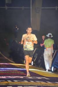 BIB: 
                            <button type="button" onclick="openModal(25220336)" class="btn btn-primary btn-sm float-right btn-popup" data-toggle="modal" data-target=".modal-high-quality">
                        <i class="fas fa-shopping-cart"></i> Add to Cart
                    </button>
                                            <button type="button" onclick="isThisMe(25220336, true)" class="btn btn-success btn-sm float-right btn-popup btn-isme hidden" data-toggle="tooltip" data-placement="bottom" title="นี่คือรูปของคุณใช่ไหม คลิกที่นี่เพื่อเอาเข้าอัลบั้ม">
                        <i class="fas fa-plus"></i> Add to album
                    </button>
                    <button type="button" onclick="isThisMe(25220336, false)" class="btn btn-warning btn-sm float-right btn-popup btn-isnotme hidden">
                        <i class="fas fa-ban"></i> Remove from album
                    </button>