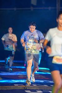 BIB: 
                            <button type="button" onclick="openModal(25224017)" class="btn btn-primary btn-sm float-right btn-popup" data-toggle="modal" data-target=".modal-high-quality">
                        <i class="fas fa-shopping-cart"></i> Add to Cart
                    </button>
                                            <button type="button" onclick="isThisMe(25224017, true)" class="btn btn-success btn-sm float-right btn-popup btn-isme hidden" data-toggle="tooltip" data-placement="bottom" title="นี่คือรูปของคุณใช่ไหม คลิกที่นี่เพื่อเอาเข้าอัลบั้ม">
                        <i class="fas fa-plus"></i> Add to album
                    </button>
                    <button type="button" onclick="isThisMe(25224017, false)" class="btn btn-warning btn-sm float-right btn-popup btn-isnotme hidden">
                        <i class="fas fa-ban"></i> Remove from album
                    </button>