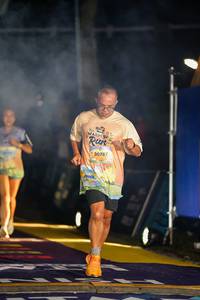 BIB: 
                            <button type="button" onclick="openModal(25221029)" class="btn btn-primary btn-sm float-right btn-popup" data-toggle="modal" data-target=".modal-high-quality">
                        <i class="fas fa-shopping-cart"></i> Add to Cart
                    </button>
                                            <button type="button" onclick="isThisMe(25221029, true)" class="btn btn-success btn-sm float-right btn-popup btn-isme hidden" data-toggle="tooltip" data-placement="bottom" title="นี่คือรูปของคุณใช่ไหม คลิกที่นี่เพื่อเอาเข้าอัลบั้ม">
                        <i class="fas fa-plus"></i> Add to album
                    </button>
                    <button type="button" onclick="isThisMe(25221029, false)" class="btn btn-warning btn-sm float-right btn-popup btn-isnotme hidden">
                        <i class="fas fa-ban"></i> Remove from album
                    </button>