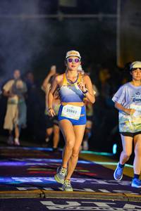 BIB: 
                            <button type="button" onclick="openModal(25221595)" class="btn btn-primary btn-sm float-right btn-popup" data-toggle="modal" data-target=".modal-high-quality">
                        <i class="fas fa-shopping-cart"></i> Add to Cart
                    </button>
                                            <button type="button" onclick="isThisMe(25221595, true)" class="btn btn-success btn-sm float-right btn-popup btn-isme hidden" data-toggle="tooltip" data-placement="bottom" title="นี่คือรูปของคุณใช่ไหม คลิกที่นี่เพื่อเอาเข้าอัลบั้ม">
                        <i class="fas fa-plus"></i> Add to album
                    </button>
                    <button type="button" onclick="isThisMe(25221595, false)" class="btn btn-warning btn-sm float-right btn-popup btn-isnotme hidden">
                        <i class="fas fa-ban"></i> Remove from album
                    </button>