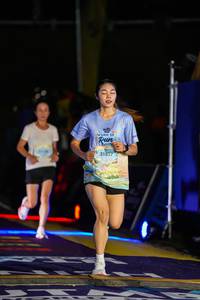 BIB: 
                            <button type="button" onclick="openModal(25221010)" class="btn btn-primary btn-sm float-right btn-popup" data-toggle="modal" data-target=".modal-high-quality">
                        <i class="fas fa-shopping-cart"></i> Add to Cart
                    </button>
                                            <button type="button" onclick="isThisMe(25221010, true)" class="btn btn-success btn-sm float-right btn-popup btn-isme hidden" data-toggle="tooltip" data-placement="bottom" title="นี่คือรูปของคุณใช่ไหม คลิกที่นี่เพื่อเอาเข้าอัลบั้ม">
                        <i class="fas fa-plus"></i> Add to album
                    </button>
                    <button type="button" onclick="isThisMe(25221010, false)" class="btn btn-warning btn-sm float-right btn-popup btn-isnotme hidden">
                        <i class="fas fa-ban"></i> Remove from album
                    </button>