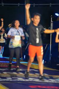 BIB: 
                            <button type="button" onclick="openModal(25223582)" class="btn btn-primary btn-sm float-right btn-popup" data-toggle="modal" data-target=".modal-high-quality">
                        <i class="fas fa-shopping-cart"></i> Add to Cart
                    </button>
                                            <button type="button" onclick="isThisMe(25223582, true)" class="btn btn-success btn-sm float-right btn-popup btn-isme hidden" data-toggle="tooltip" data-placement="bottom" title="นี่คือรูปของคุณใช่ไหม คลิกที่นี่เพื่อเอาเข้าอัลบั้ม">
                        <i class="fas fa-plus"></i> Add to album
                    </button>
                    <button type="button" onclick="isThisMe(25223582, false)" class="btn btn-warning btn-sm float-right btn-popup btn-isnotme hidden">
                        <i class="fas fa-ban"></i> Remove from album
                    </button>