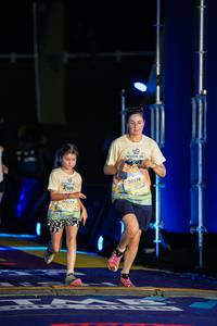 BIB: 
                            <button type="button" onclick="openModal(25221833)" class="btn btn-primary btn-sm float-right btn-popup" data-toggle="modal" data-target=".modal-high-quality">
                        <i class="fas fa-shopping-cart"></i> Add to Cart
                    </button>
                                            <button type="button" onclick="isThisMe(25221833, true)" class="btn btn-success btn-sm float-right btn-popup btn-isme hidden" data-toggle="tooltip" data-placement="bottom" title="นี่คือรูปของคุณใช่ไหม คลิกที่นี่เพื่อเอาเข้าอัลบั้ม">
                        <i class="fas fa-plus"></i> Add to album
                    </button>
                    <button type="button" onclick="isThisMe(25221833, false)" class="btn btn-warning btn-sm float-right btn-popup btn-isnotme hidden">
                        <i class="fas fa-ban"></i> Remove from album
                    </button>