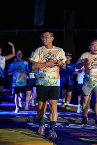 BIB: 
                            <button type="button" onclick="openModal(25221869)" class="btn btn-primary btn-sm float-right btn-popup" data-toggle="modal" data-target=".modal-high-quality">
                        <i class="fas fa-shopping-cart"></i> Add to Cart
                    </button>
                                            <button type="button" onclick="isThisMe(25221869, true)" class="btn btn-success btn-sm float-right btn-popup btn-isme hidden" data-toggle="tooltip" data-placement="bottom" title="นี่คือรูปของคุณใช่ไหม คลิกที่นี่เพื่อเอาเข้าอัลบั้ม">
                        <i class="fas fa-plus"></i> Add to album
                    </button>
                    <button type="button" onclick="isThisMe(25221869, false)" class="btn btn-warning btn-sm float-right btn-popup btn-isnotme hidden">
                        <i class="fas fa-ban"></i> Remove from album
                    </button>